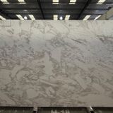 Arabescato Volakas Extra Marble