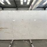 Cristallo Extra Quartzite