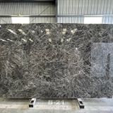 Cristallo Noir Quartzite