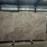 Taj Mahal Quartzite