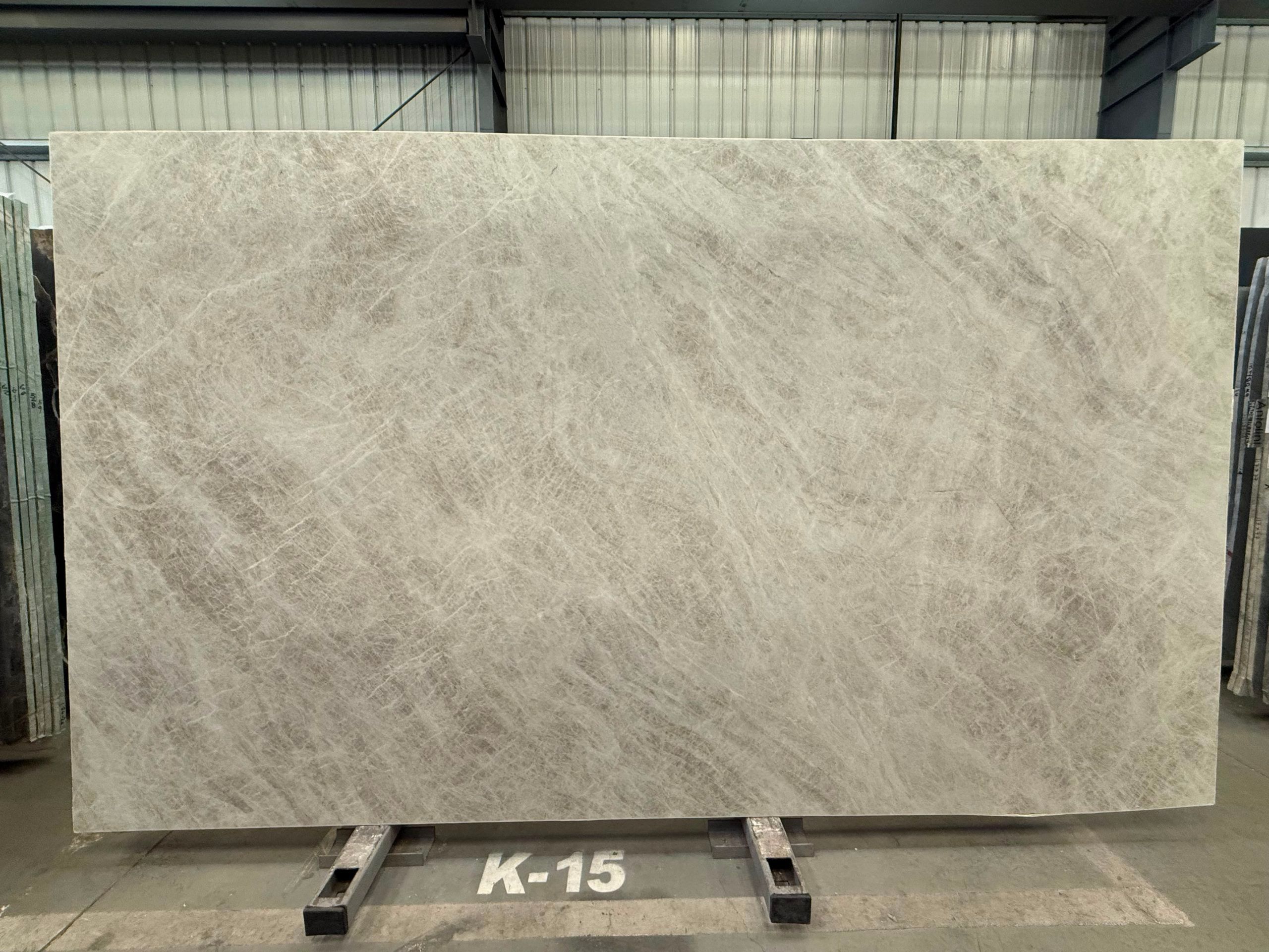 Taj Mahal Extra Quartzite
