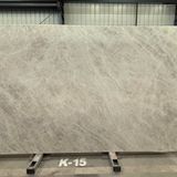 Taj Mahal Extra Quartzite