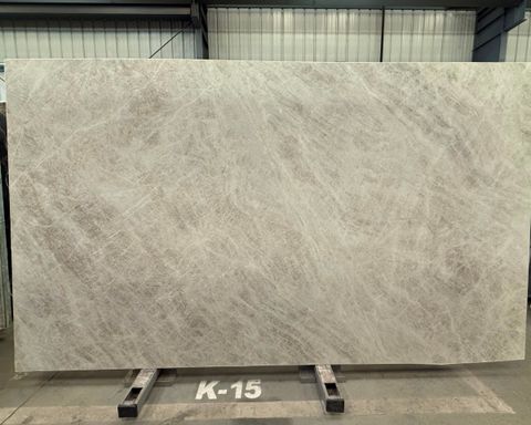 Taj Mahal Extra Quartzite Slab in North Hollywood, Los Angeles